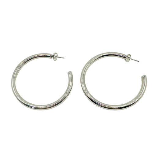 Paloma Earrings