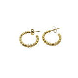 Bella Earrings