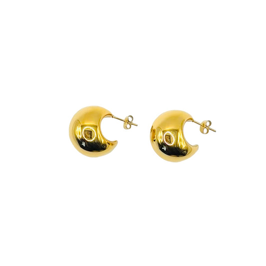 Giulia Earrings