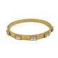 Pietra Bracelet