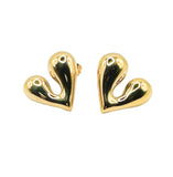 Sylvie Earrings