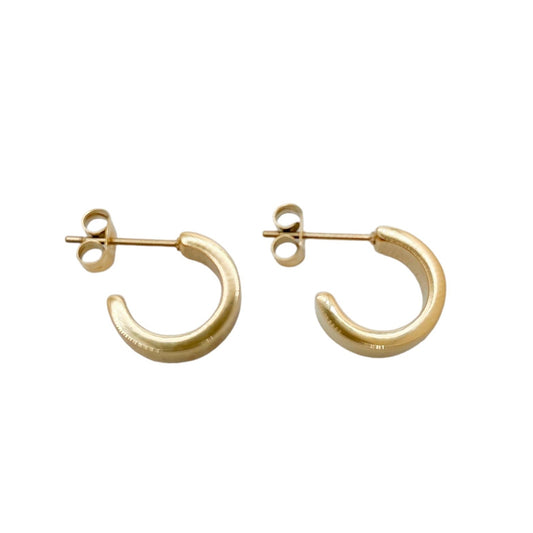 Paloma Earrings