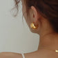 Giulia Earrings