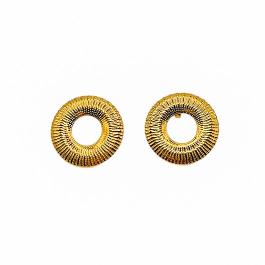 Chiara Earrings