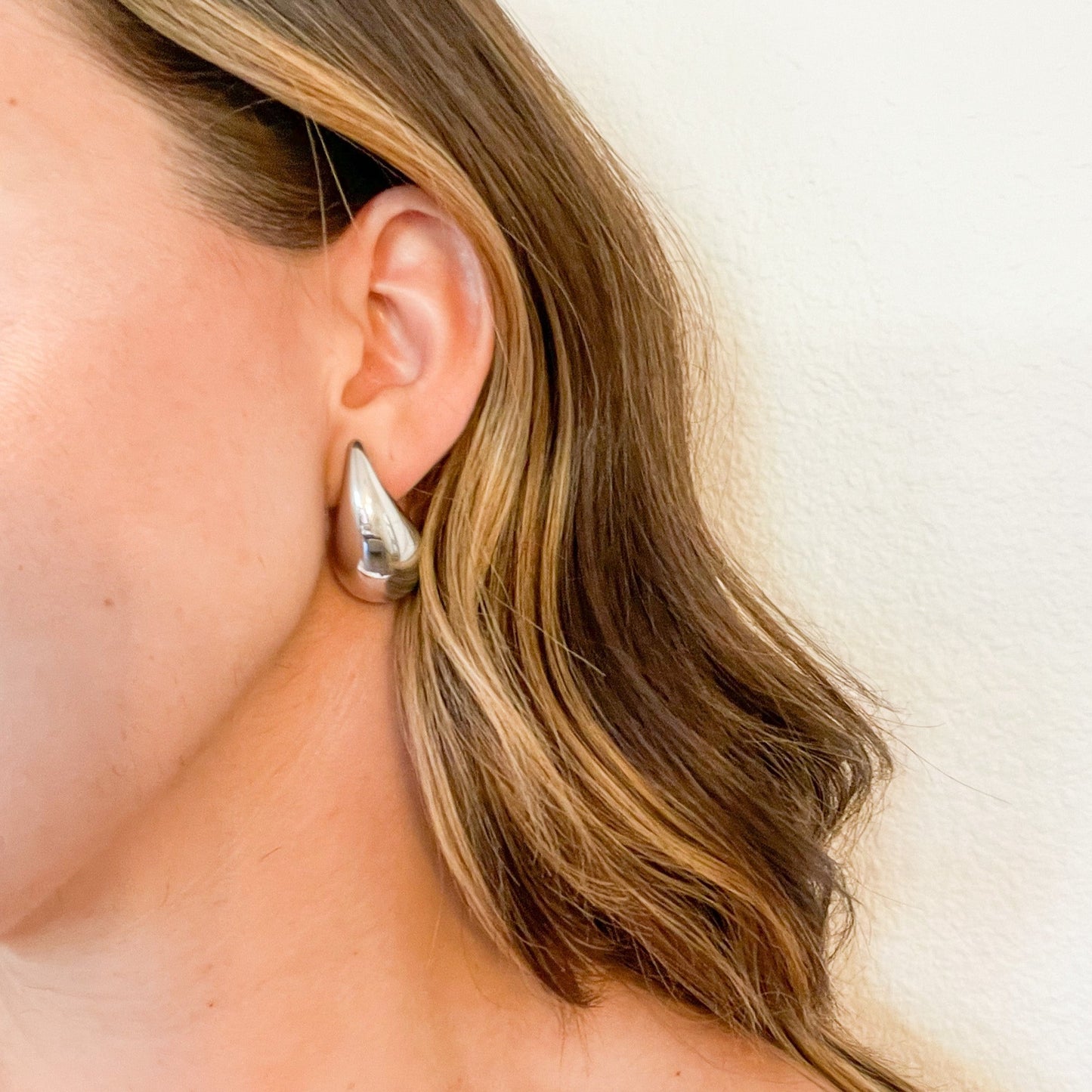 Hailey Earrings