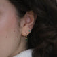 Pietra Earrings