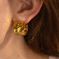 Beatris Earrings