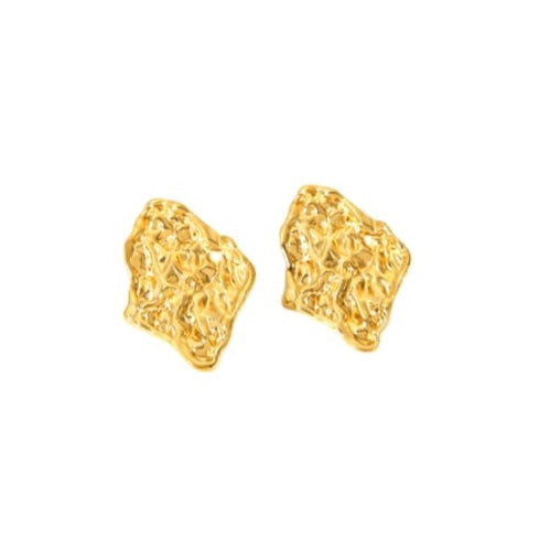 Arezzo Earrings