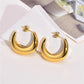 Lua Earrings